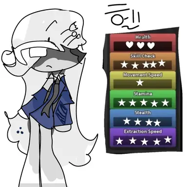 Profile image of 헬