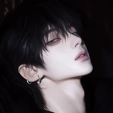 Profile image of れん