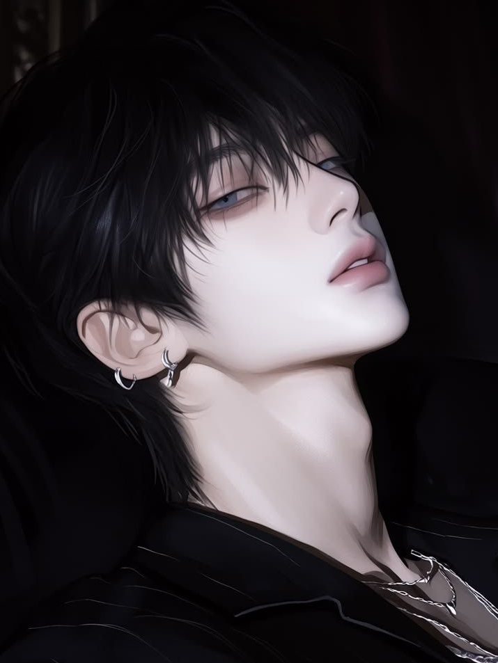 렌 대표 이미지