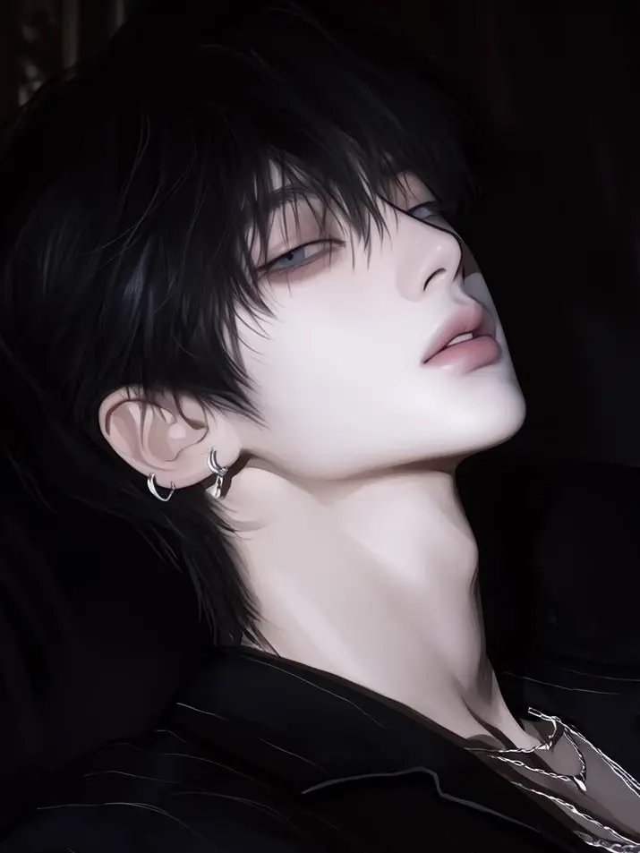 reonxz의 렌