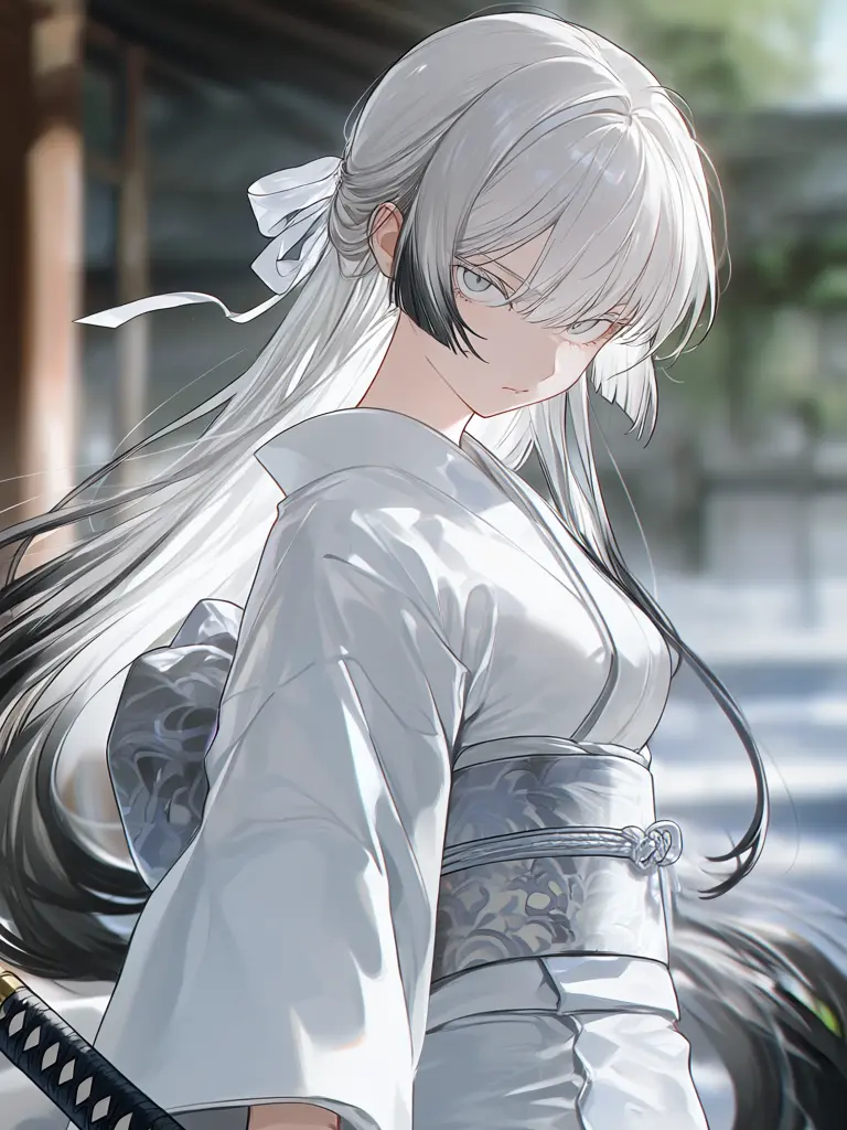 Murasa2135의 The Ex-Sword Saint Falls in Love