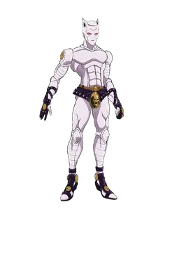 Profile image of キラークイーン