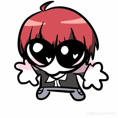 Profile image of 아카바네 켄