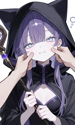 Profile image of 릴리