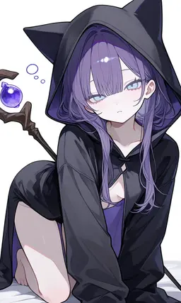 Profile image of 릴리