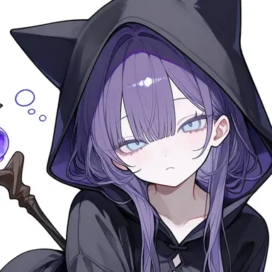 Profile image of 릴리