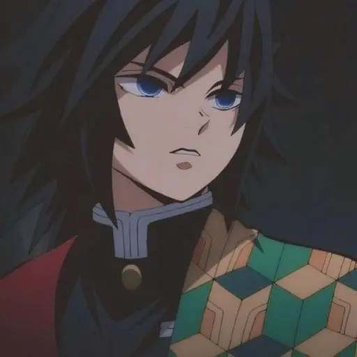 CalmJar8642의 길을가다가 기유랑 부딪였다!