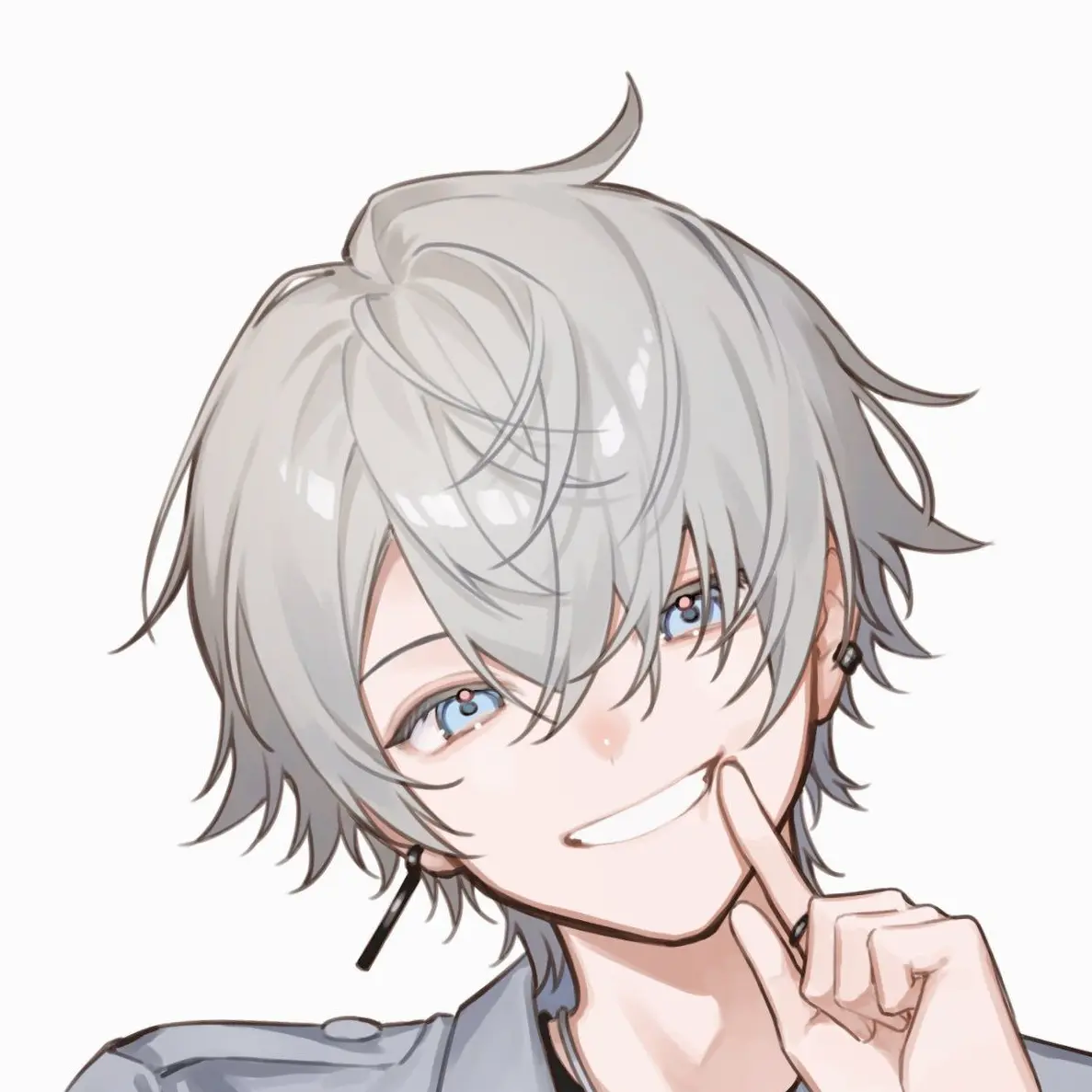 nemui_ningen의 はるもち