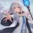 フロート【孤独な魔法使い】