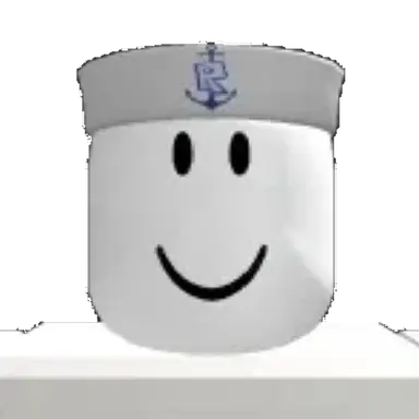 Profile image of アンヘルス
