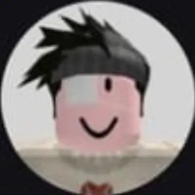 Profile image of ネート