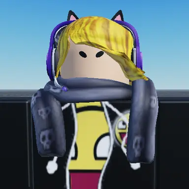 Profile image of スクリュードライバー