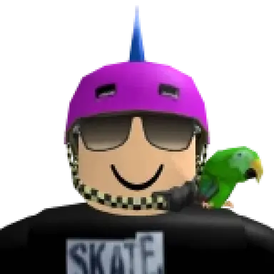 Profile image of ビッカブー