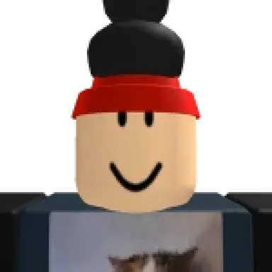 Profile image of 007e7