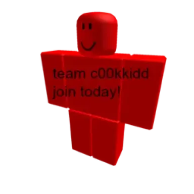 Profile image of クールキッド