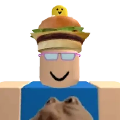 Profile image of 007n7