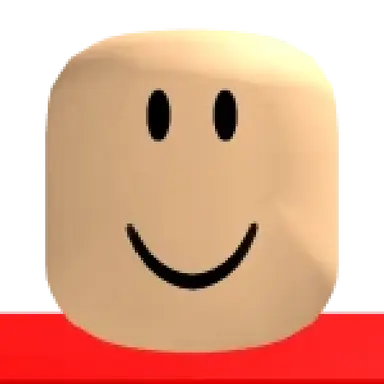 Profile image of XマスターチーフX