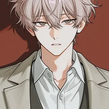 Profile image of Callum