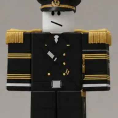 Profile image of 타카하시 렌