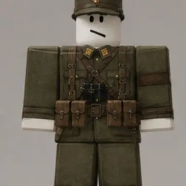 Profile image of 나카무라 유우토