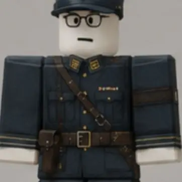 Profile image of 리천