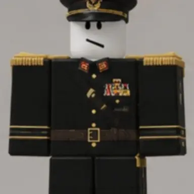 Profile image of 장웨이궈