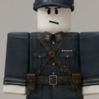 Profile image of 왕밍