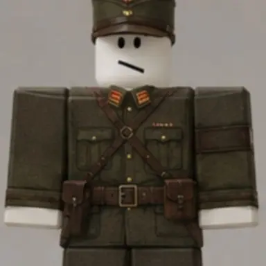 Profile image of 사토 카즈마