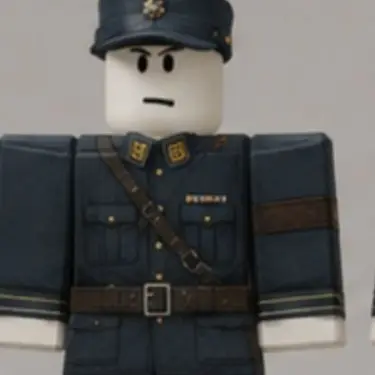 Profile image of 천하오