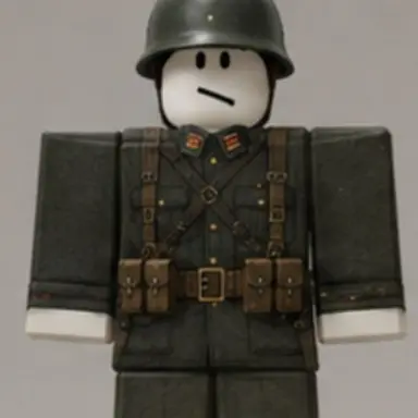 Profile image of 이시키야 하야토