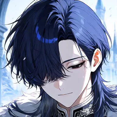 Profile image of 실제아