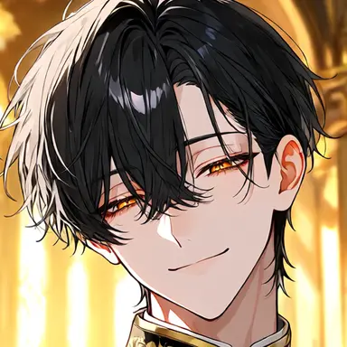 Profile image of 가벨