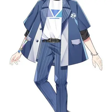 Profile image of Naokiri