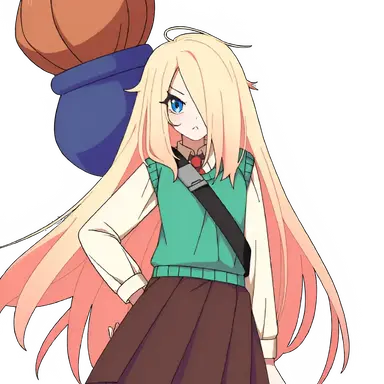 Profile image of 고나래