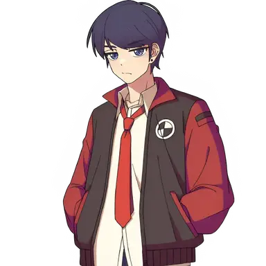 Profile image of 김준호