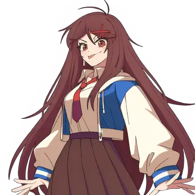 Profile image of 정예슬