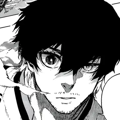 Profile image of 愛空