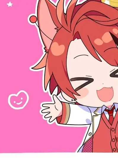 RINU5024의 ꒦꒷　ツンデレな　彼氏さん　꒦꒷
