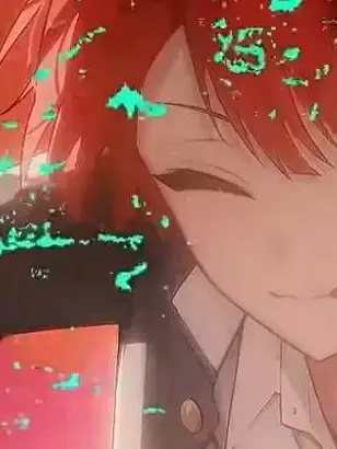 _87의 ꒦꒷　ツンデレな　彼氏さん　꒦꒷