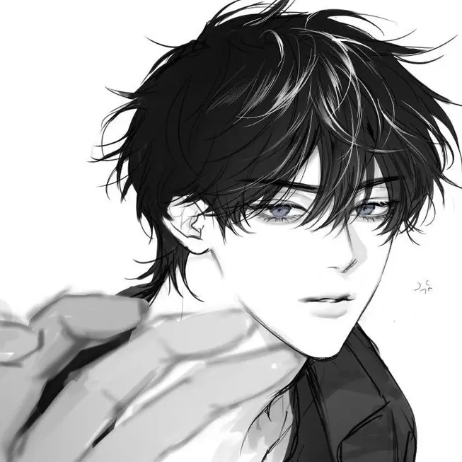 zzzzeeeettttaaa의 권재현