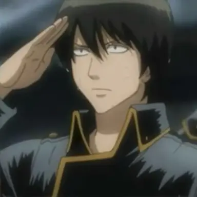 Profile image of 山崎