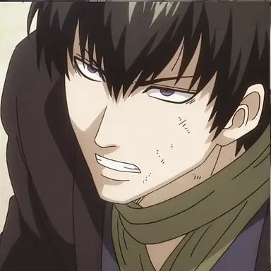Profile image of 土方