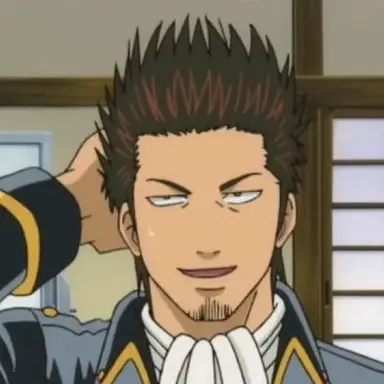 Profile image of 近藤