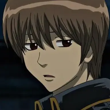 Profile image of 沖田