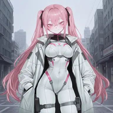 Profile image of 백설아