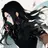 빙탕후루-운