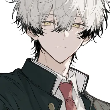 Profile image of 奏叶