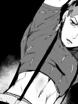 nyan51의 ︎ ︎ ︎ ︎ ︎ ︎ ︎ ︎ ︎ ︎