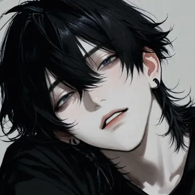 Profile image of 란지