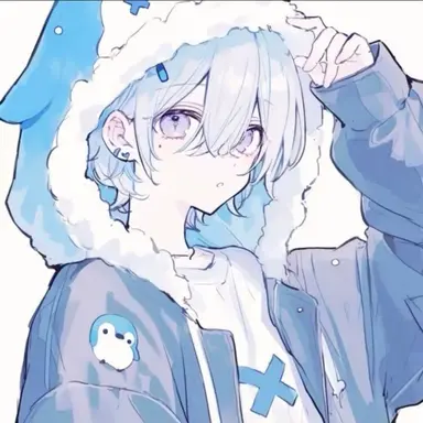 Profile image of 너리